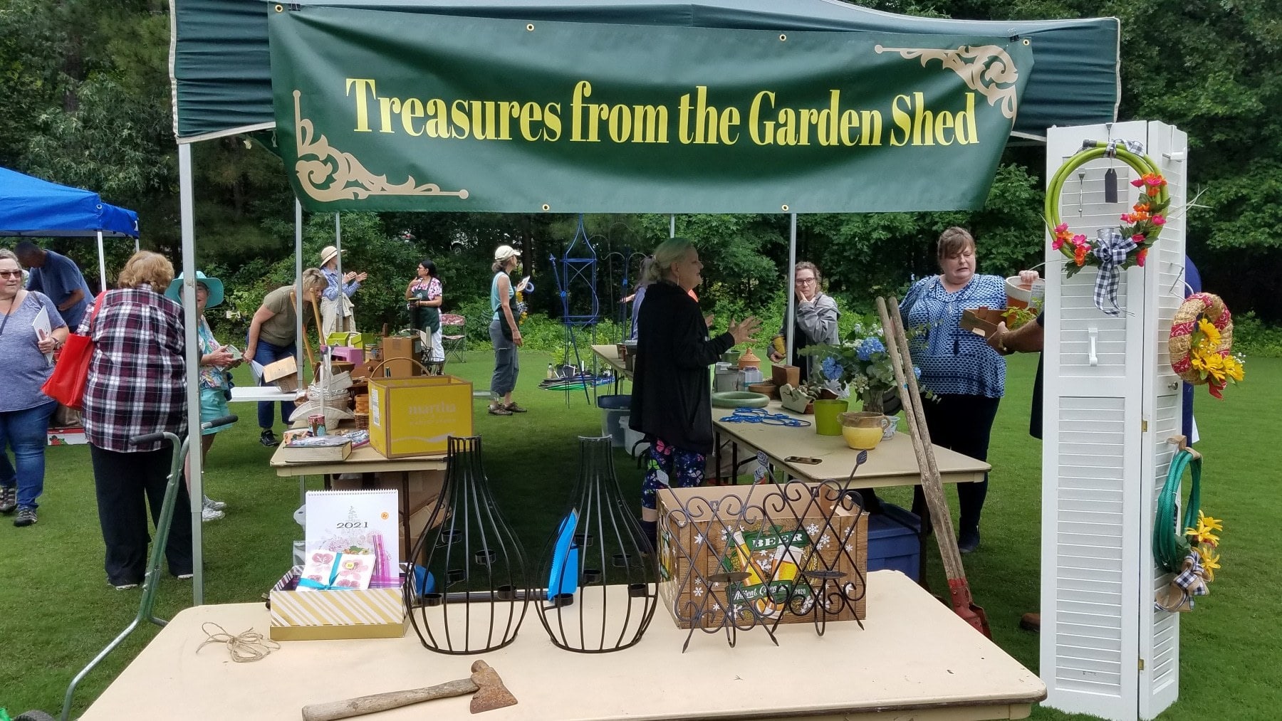 Treasures-from-the-Garden-Shed