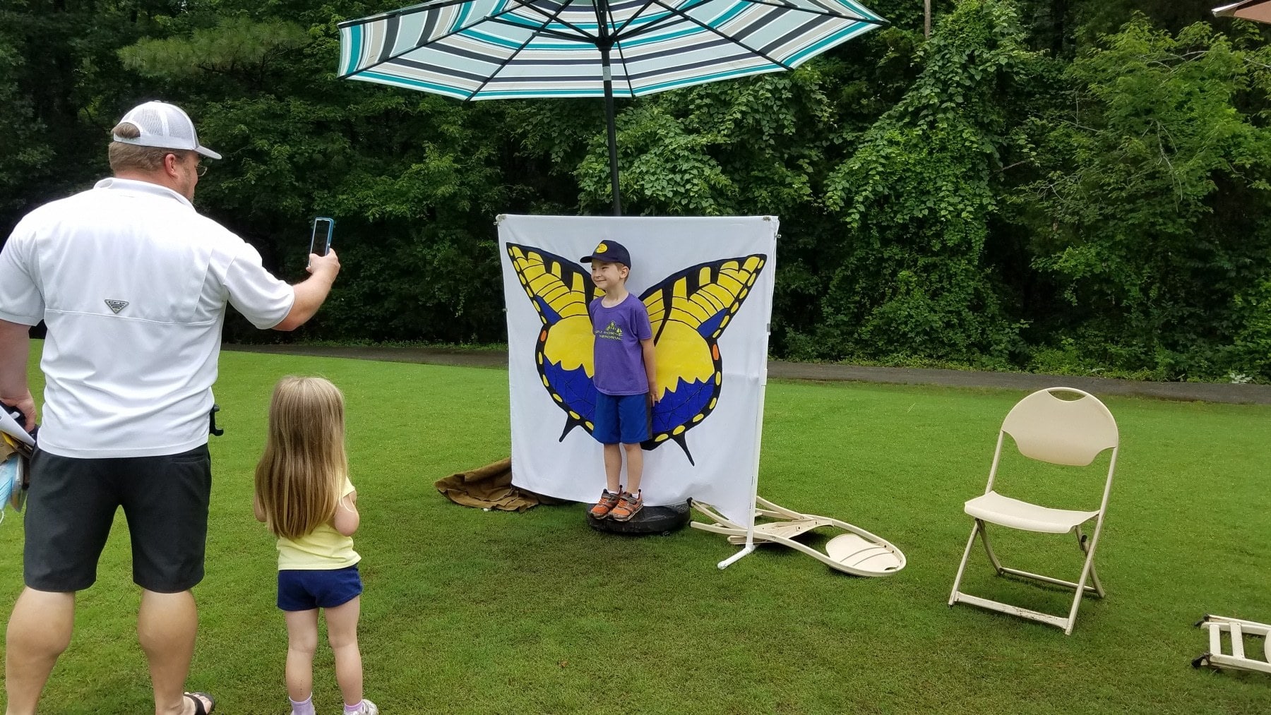 butterfly-photo