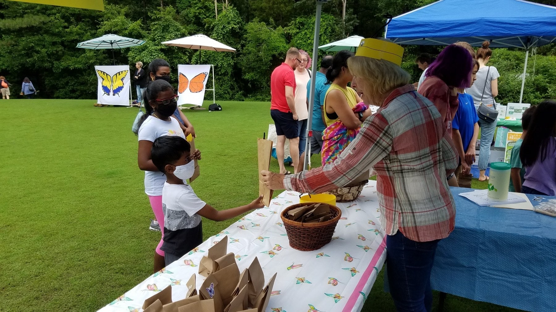 childrens-activities