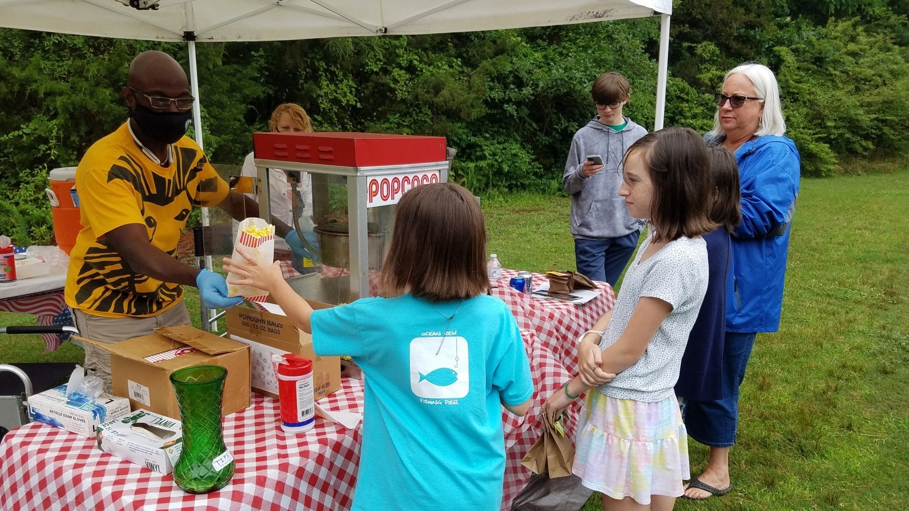 popcorn-food-truck