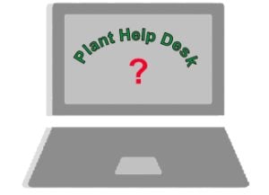 Laptop help