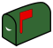 Mailbox