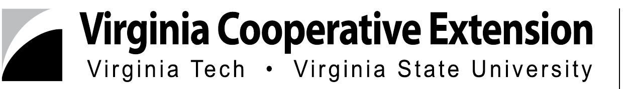 Virginia Cooperative Extension, Virginia Tech and Virginia State University